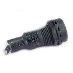 (image for) 20mm Safety Panel Fuseholder (FUH003)