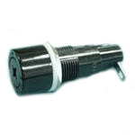 (image for) 32mm Safety Panel Fuseholder (FUH010)