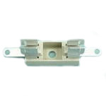 (image for) 20mm Chassis Fuseholder (FUH020)
