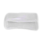 (image for) 20mm Fuse Cover (FUH021)