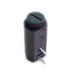 (image for) 20mm PCB Fuseholder Enclosed (FUH023)