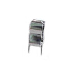 (image for) 20mm Fuse Clips Type 1 