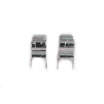 (image for) 20mm Fuse Clips Pair (FUH028)