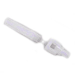 (image for) In-line Car Fuseholder (FUH041)