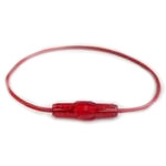 (image for) In-line 20mm Fuseholder (FUH043)