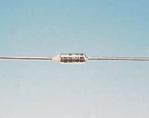 (image for) Thermal Fuse 228&deg;C (FUT13G)
