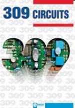 (image for) 309 Circuits (GBL70G)