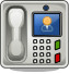 (image for) Intercoms