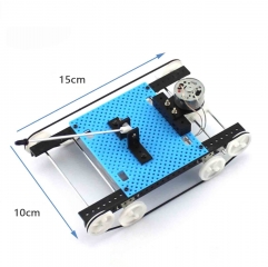 (image for) DIY Gizmo Tank Kit (KIT100)