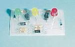 (image for) Car Battery Indicator (KIT16S)