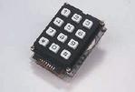 Temperature Sensitive Switch (KIT36S) (image for) Temperature Sensitive Switch (KIT36S)