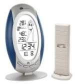 (image for) Thermometers