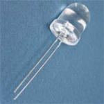 (image for) Opto