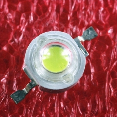 (image for) 3W Power white LED lighting (LED53C)