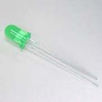 (image for) use again (LED578)