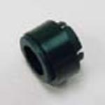 (image for) Holder for 3mm LED (LED631)