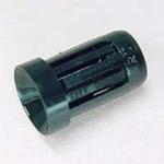 Recessed Holder for 5mm LED (LED653) (image for) Recessed Holder for 5mm LED (LED653)