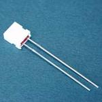 LED 5.6 x 3.2mm Red (LED701) (image for) LED 5.6 x 3.2mm Red (LED701)