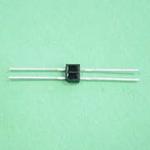 Infra-red Emitter/Sensor Axl (LIR121) (image for) Infra-red Emitter/Sensor Axl (LIR121)