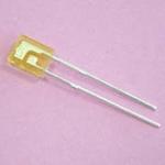 Infra-red Side Looking Emitter (LIR171) (image for) Infra-red Side Looking Emitter (LIR171)
