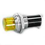 (image for) Lampholder E5 Orange (LPL005)