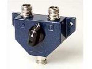 (image for) Antenna Accesories