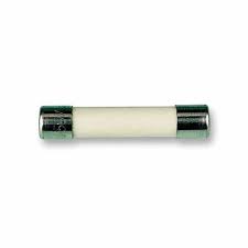 (image for) 2A 32mm A/S Ceramic Microwave Fuse (MWF01G)