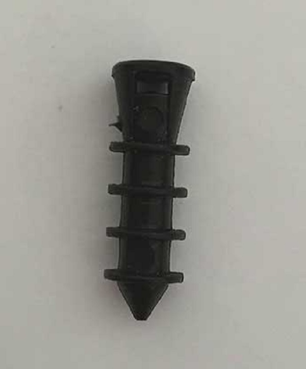 (image for) Easyhold Mini 6 (NYF18)