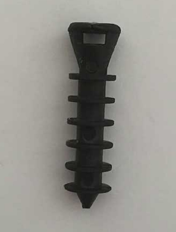 (image for) Easyhold Mini Plug 6 -7mm (NYF19G)