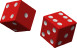 (image for) Novelty