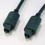 (image for) Optical Cable Tos/Tos 3m (OPF001)