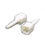(image for) Toslink 3.5mm Adapter (OPF004)
