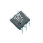(image for) 4N35 Opto-isolator Single (OPI425)
