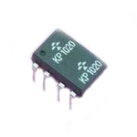(image for) Electronic