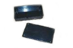 E11 Series ABS Box, Grey (PCI28S) (image for) E11 Series ABS Box, Grey (PCI28S)