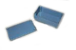 E20 Series ABS Box, Black (PCI29S) (image for) E20 Series ABS Box, Black (PCI29S)