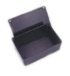 (image for) Plastic Enclosures