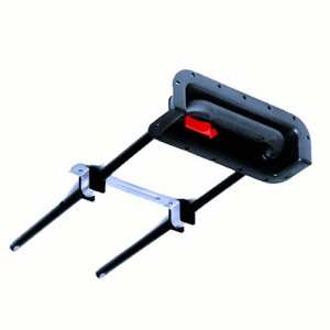(image for) Cabinet Handles