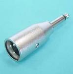 (image for) Adaptors