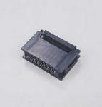 (image for) IDC Socket 14-pin (PLB121)