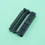 (image for) IDC Socket 26-pin (PLB125)