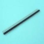 (image for) Plug Strip 40-pin (PLB206)