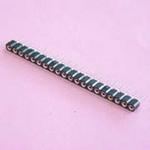(image for) Machined Socket Strip 20-pin (PLB220)