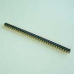 (image for) Strips & Headers