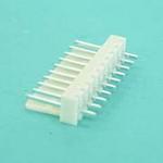 (image for) PCB 2.5mm Latch Plug 10-way (PLB410)