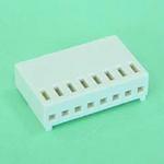 (image for) PCB Latch