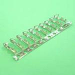 (image for) 2.5mm Latch Housing Terminal (PLB490)