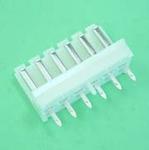 (image for) 3.9mm PCB Plug 6-pin (PLB511)