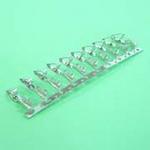 (image for) 3.9mm Housing Terminal (PLB513)