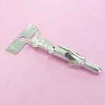 (image for) Terminal for 7mm pitch Plug Housing (PLB528)